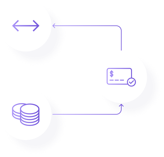 Optimized workflows image